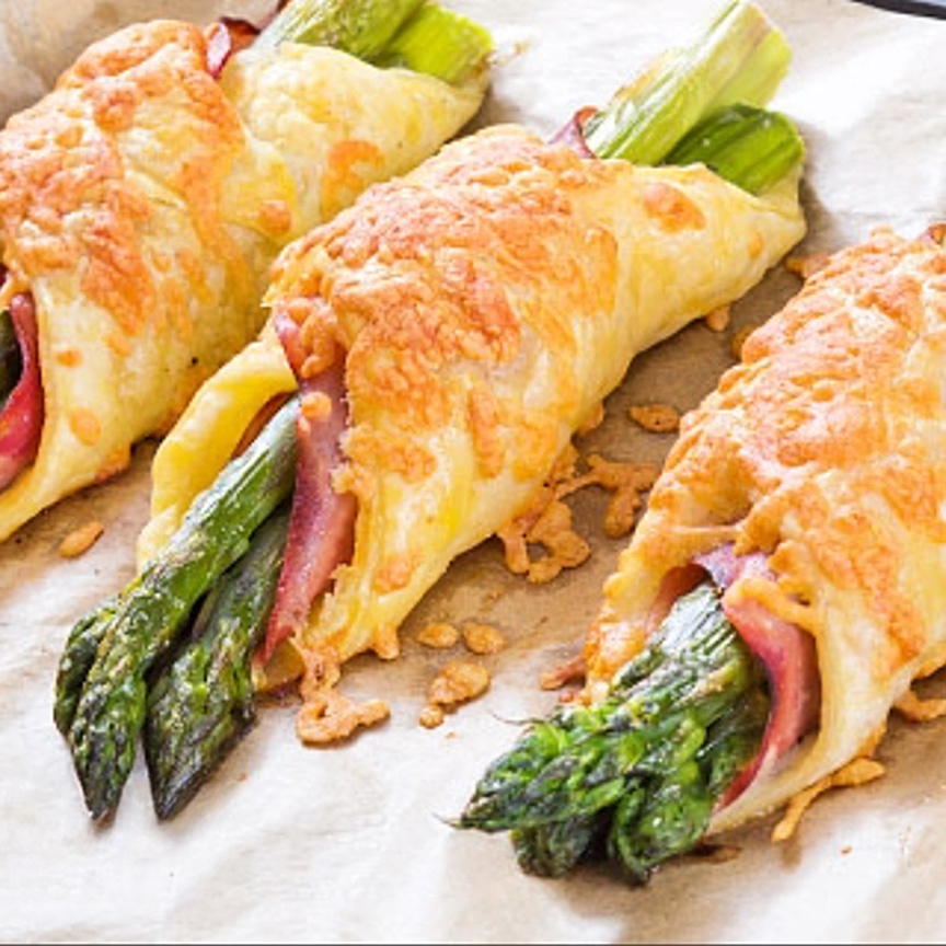 groene-asperges-bladerdeeg