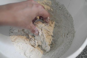 gevulde focaccia met groente02