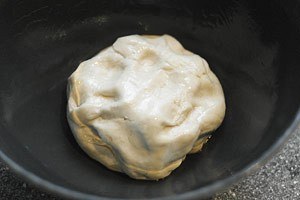 gevulde focaccia met groente03