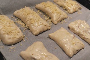 gevulde focaccia met groente08