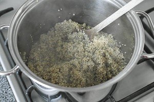 gevulde aubergine met quinoa04