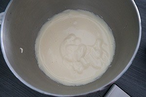 cheesecake tiramisu 01