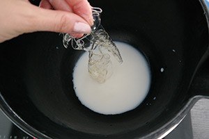 cheesecake tiramisu 01