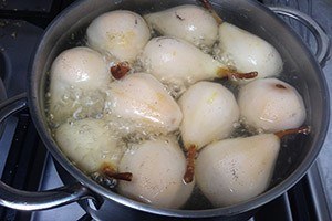 Poire_Belle_Helene_05