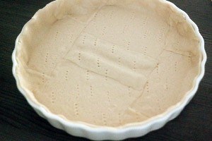 paddestoelen quiche 01