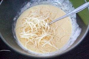 paddestoelen quiche 01