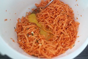 rosti van zoete aardappelen 01