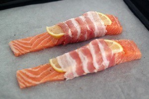 zalm met spek 03