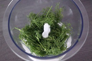 zalm met spek 04