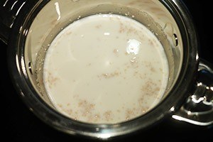 cranberry broodjes 01