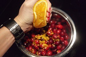 cranberry broodjes 01