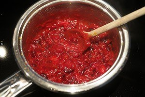 cranberry broodjes 01