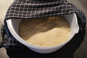 cranberry broodjes 01