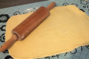 cranberry broodjes 01