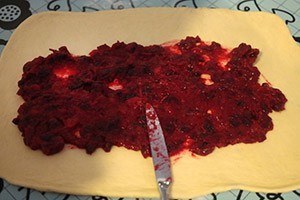 cranberry broodjes 01