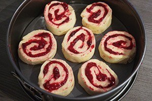 cranberry broodjes 01
