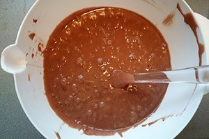 Schwarzwalder krisch taart 01