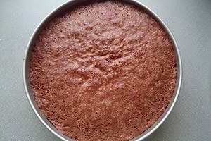 Schwarzwalder krisch taart 01