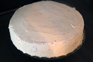 Schwarzwalder krisch taart 01