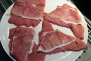 saltimbocca 01