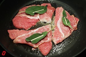 saltimbocca 01
