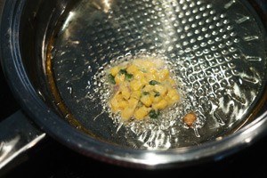 maiskoekjes 01