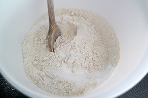 mango muffins 01