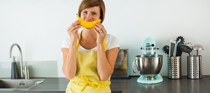 10 Food Confessions Tag – LeukeRecepten