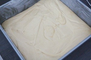 kersencake stap 5
