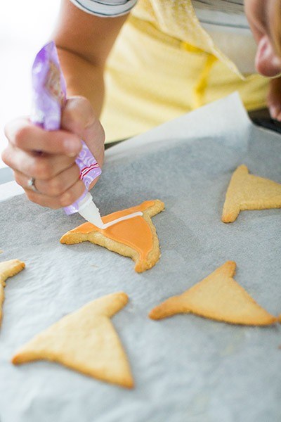 dr oetker 08 cookie