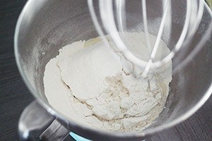 pannenkoekmuffins 01