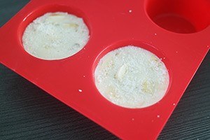 pannenkoekmuffins 01