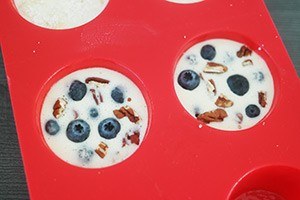 pannenkoekmuffins 01