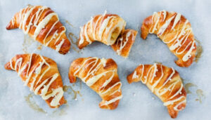 croissant-appel