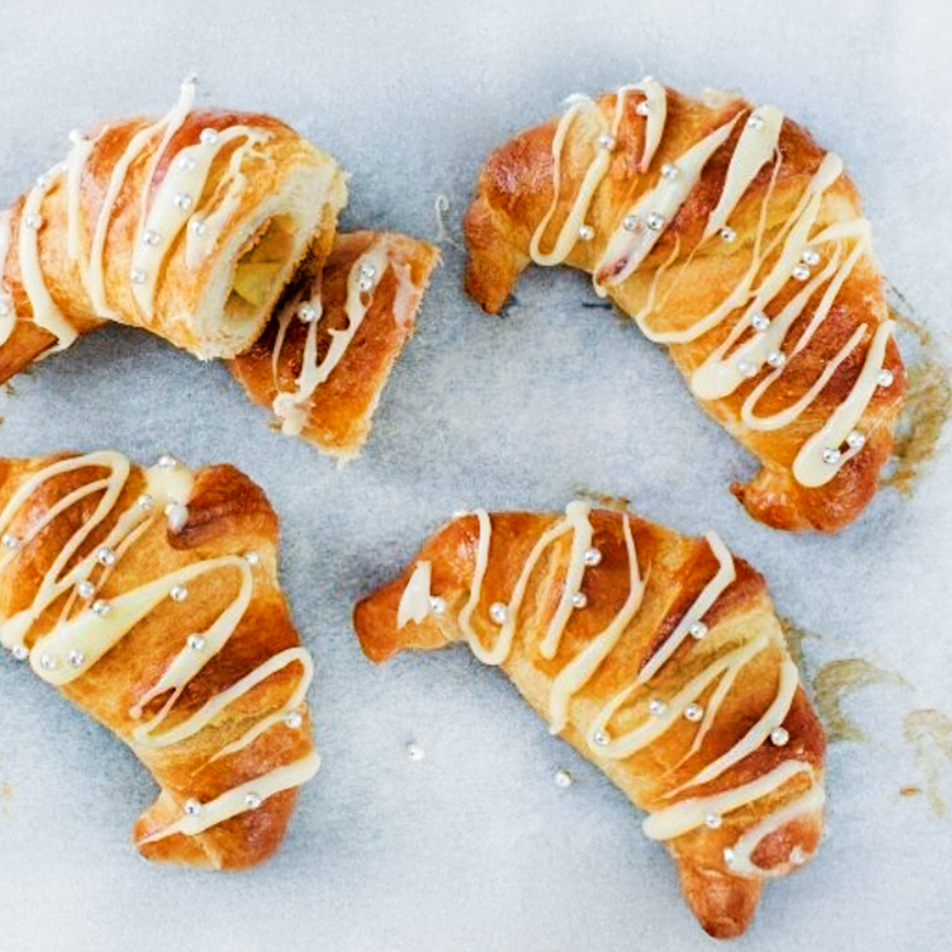 croissant-appel