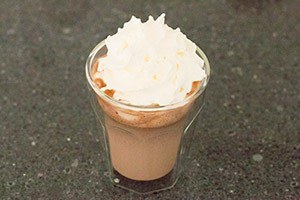 nutella svs 02