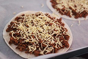 wrap pizza 01