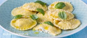 zelfgemaakte-ravioli-met-ricotta