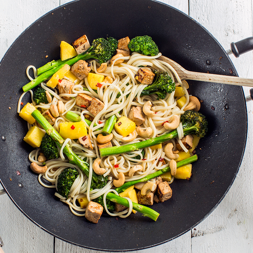 noodles-met-bimi-en-tofu-v