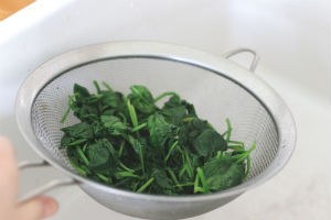 Vegan-Quiche leukerecepten.nl