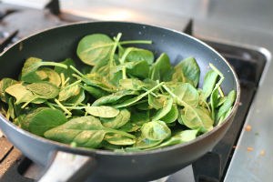 Vegan-Quiche leukerecepten.nl
