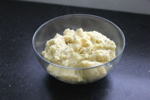 aardappelkroketjes-met-amandel leukerecepten.nl