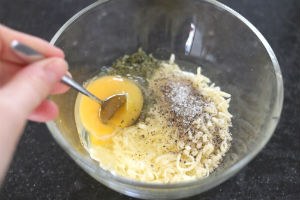 aardappelkroketjes-met-amandel leukerecepten.nl