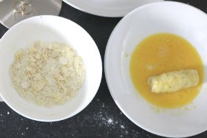aardappelkroketjes-met-amandel leukerecepten.nl