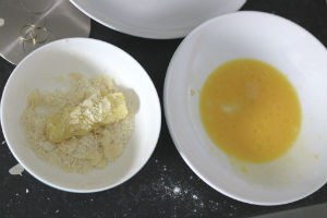 aardappelkroketjes-met-amandel leukerecepten.nl