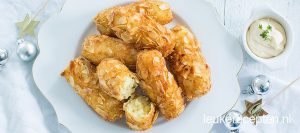 aardappelkroketjes-met-amandel leukerecepten.nl