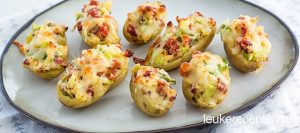 gevulde-aardappeltjes leukerecepten.nl