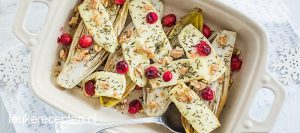 witlof brie uit de oven leukerecepten.nl