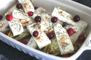 witlof brie uit de oven leukerecepten.nl