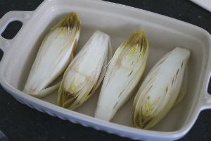 witlof brie uit de oven leukerecepten.nl